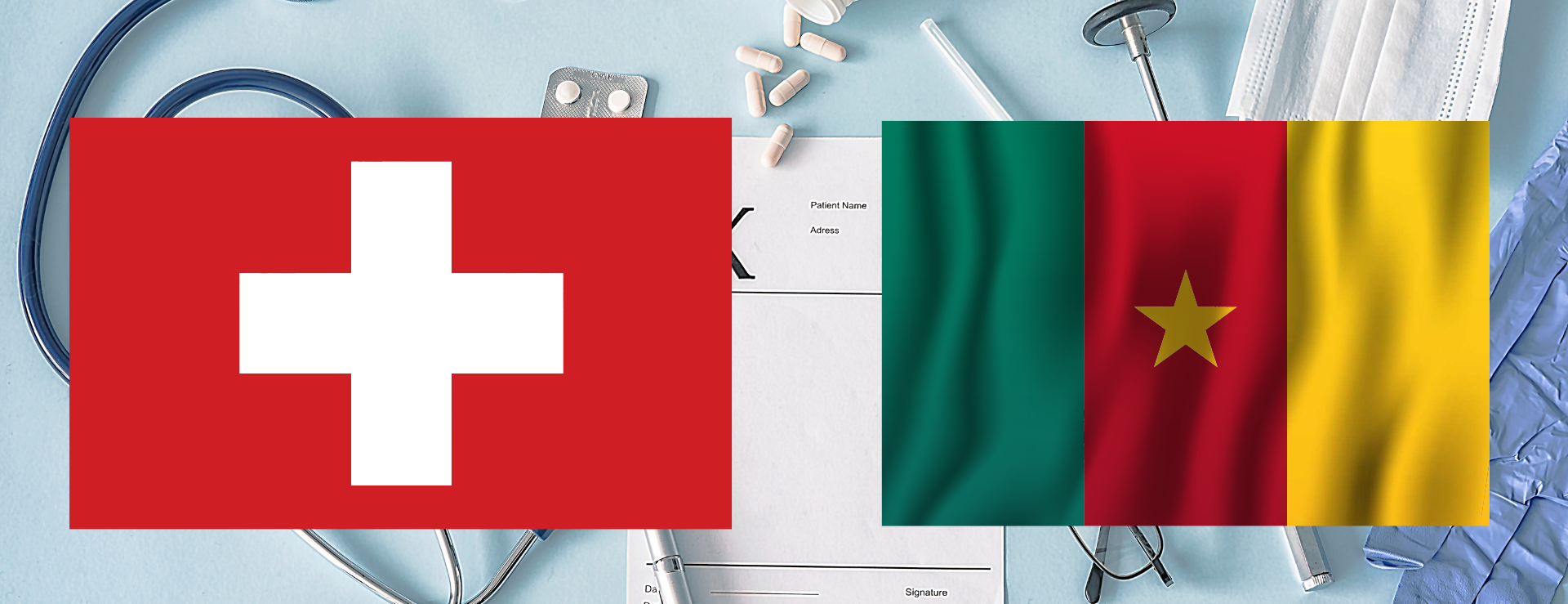 Visuel Swisse vs Cameroun.png